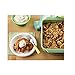 Chinet Classic White Dessert Plates, 300 ct 6 3/4