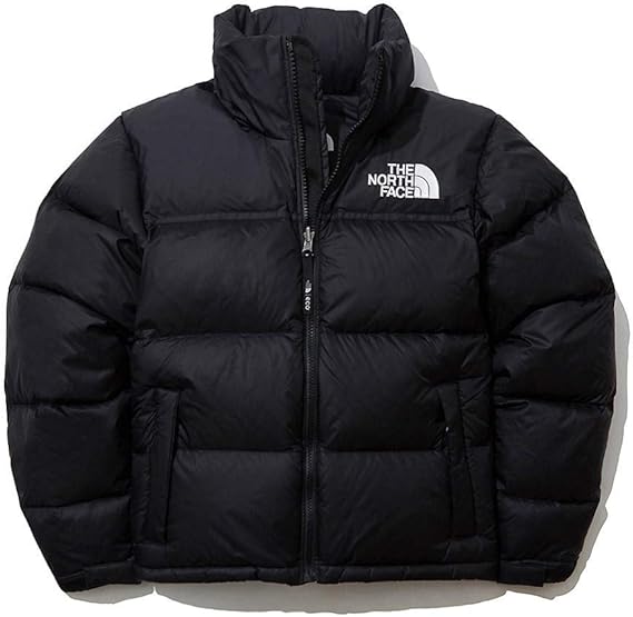 Amazon ノースフェイス The North Face レディース 1996レトロヌプシジャケットw S 1996 Eco Nuptse Jacket ダウンジャケット 並行輸入品 コート ジャケット 通販