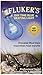 Fluker's Reptile Incandescent Blue Daylight Bulb for Reptiles and Amphibians, 60 Watt