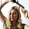 Revlon-Long-Lasting-Loose-Curls-Curling-Iron-1-14 Revlon Perfect Heat Ceramic Curling Iron