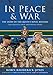 In Peace and War: The Story of The Queen's Royal Hussars (The Queen's Own and Royal Irish) by Robin Rhoderick-Jones, Duke of Edinburgh