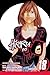 Hikaru no Go, Vol. 18