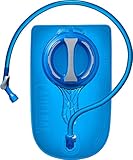 CamelBak Crux Reservoir