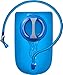 CamelBak Crux Reservoir