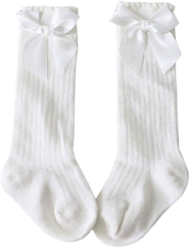 Fille 0 A 24 Mois Multicolore 2 4 Year Collant Bebe Amyzor Mimbarschool Com Ng
