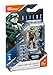 Mega Construx Heroes Marine Building Set