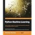 Python Machine Learning