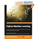 Python Machine Learning