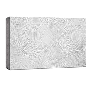 for Living Room Bedroom Home Artwork Paintings Abstract