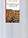 N'oublions pas Vatican II by 