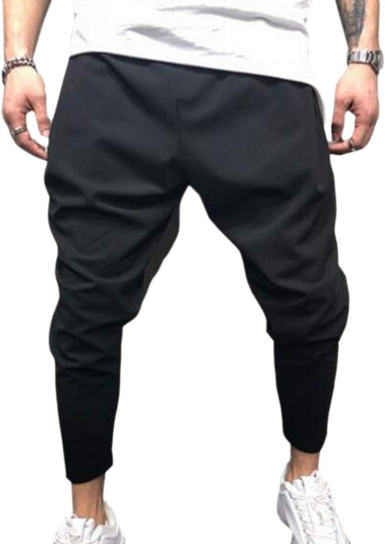 pants baggy in crotch