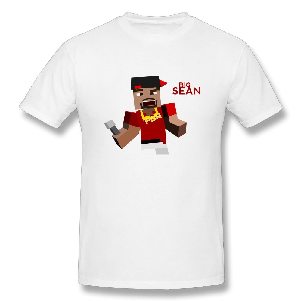 The 10 Best Ninja Turtles Toddler Swim Shirt