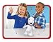 Just Play Peanuts Happy Dance Snoopy Plush, Kids Toys for Ages 3 Up