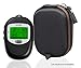 CaseSack Case for Bad Elf 2200 GPS Pro, Bad Elf GPS Pro+, Bad Elf GPS Pro Bluetooth Data Logger