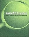 Word Intelligence: How to Investigate and Understand New Words