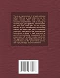 Front cover for the book The Oxyrhynchus logia and the apocryphal gospels by Charles Taylor