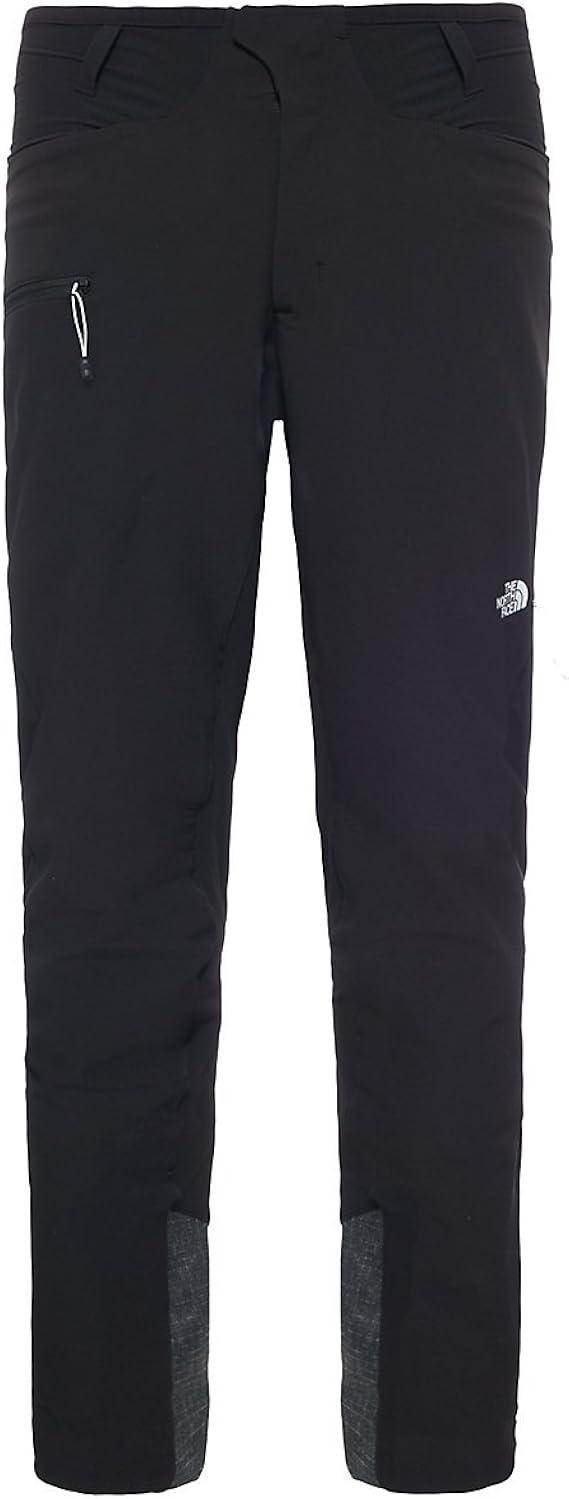 the north face hybrid fuyu subarashi pant