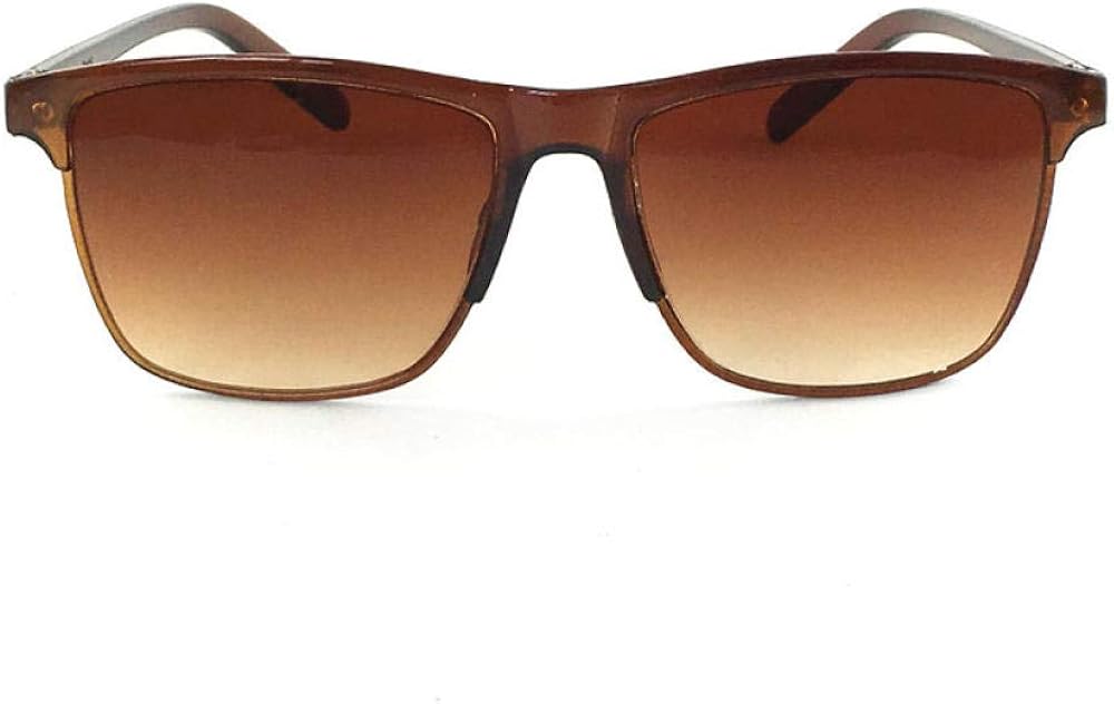 sunshade glasses