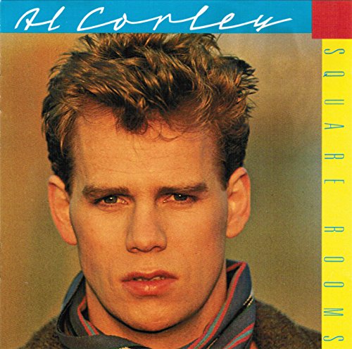 Al Corley - Party Power Pack Vol.4 - CD 2 - Zortam Music