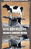 Ireland is Changing Mother