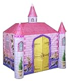 Hottest Amazon Toy Deal of the Day! 51a%2BCoojQlL. SL160 Hottest Amazon Toy Deal of the Day!
