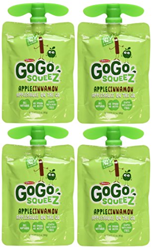 Image of 848860002105