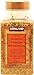 Kirkland Signature Rustic Tuscan Seasoning, 13.5-oz. plastic jar