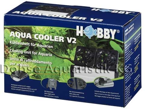 butterfly desert v2 cooler price