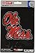 Team Promark NCAA 3-D Decal