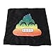Meolin Mermaid Pillow Sequin Pillow with Pillow Insert Throw Pillow Reversible Color Changing Decorative Pillow