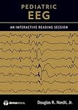 Pediatric EEG: An Interactive Reading Session