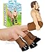 Majestic Handitaur Centaur Hand Finger Puppet Set