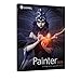Corel Painter 2015 (Old Version)