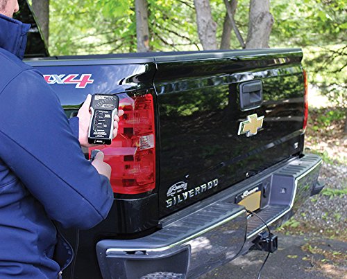 3 Electric+Dynamic+Simulation+Circuit+Testing