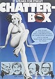 CHATTERBOX / (MOD)                                 image