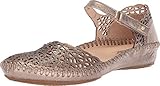 Pikolinos Women's Puerto Vallarta 655-1532 Stone 41