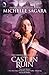 Cast in Ruin (Chronicles of Elantra, Book 7)