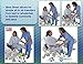 Pediatric Slide Sheet - 46