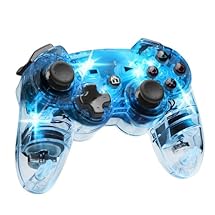 afterglow controller ps3 wireless afterglow controller ps3 wireless