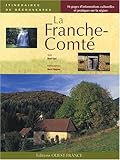 Image de la Franche-Comté