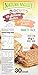 Nature Valley Biscuit Variety Pack (30 x 1.35 Oz), 40.5 Ounce, 30 Count (Pack of 1)