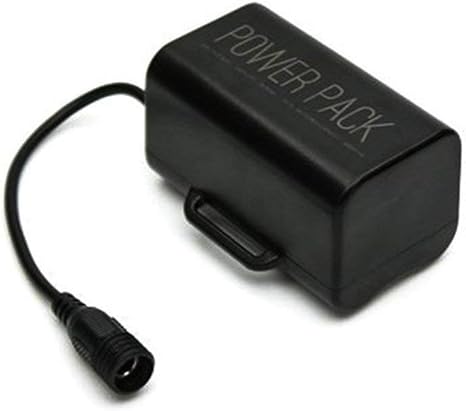 cree bike light replacement battery
