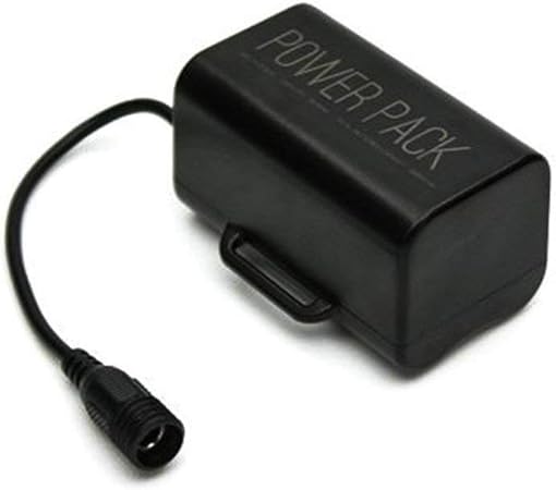 bateria de repuesto para lampara cree x2 x3 xm l led de 8 4v8800mah bateria de repuesto parat6 bicicleta faros resistente al agua pack de