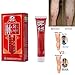Ofanyia Veins Cream Varicose Veins Treatment Cream Relief Phlebitis Angiitis Inflammation Blood Vessel Health Skin Care