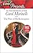 The Price of His Redemption: Christmas at The Chatsfield (bonus short story (Irresistible Russian Tycoons)