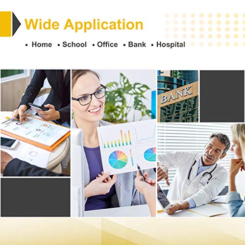 TohiTata-26XL-Cartucho-de-Tinta-Reemplazo-para-Epson-26-Compatible-con-Epson-Expression-Premium-XP-510-XP-520-XP-600-XP-605-XP-610-XP-615-XP-620-XP-625-XP-700-XP-710-XP-720-XP-800-XP-810-XP-820