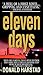 Eleven Days (Carl Houseman)