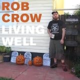 LIVING WELL                                        image