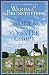 The Brides of Webster County: 4-in-1 by Wanda E. Brunstetter