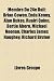 Membre Du 24e DIL: Brian Cowen, Enda Kenny, Alan Dukes, Ruairi Quinn, Bertie Ahern, Michael Noonan, Charles James Haughey, Richard Bruton - Livres Groupe